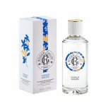 Parfum Unisex Roger & Gallet VAINILLE SOLEIL Vanille Soleil EDT 100 ml