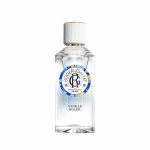 Parfum Unisex Roger & Gallet VAINILLE SOLEIL Vanille Soleil EDT 100 ml