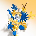Parfum Unisex Roger & Gallet VAINILLE SOLEIL Vanille Soleil EDT 100 ml