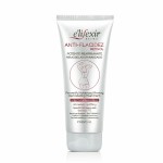 Cremă de Corp pentru Fermitate Elifexir DERMO 200 ml
