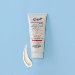 Cremă de Corp pentru Fermitate Elifexir DERMO 200 ml