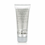 Cremă de Corp pentru Fermitate Elifexir DERMO 200 ml