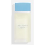Parfum Femei Dolce & Gabbana LIGHT BLUE POUR FEMME EDP 50 ml