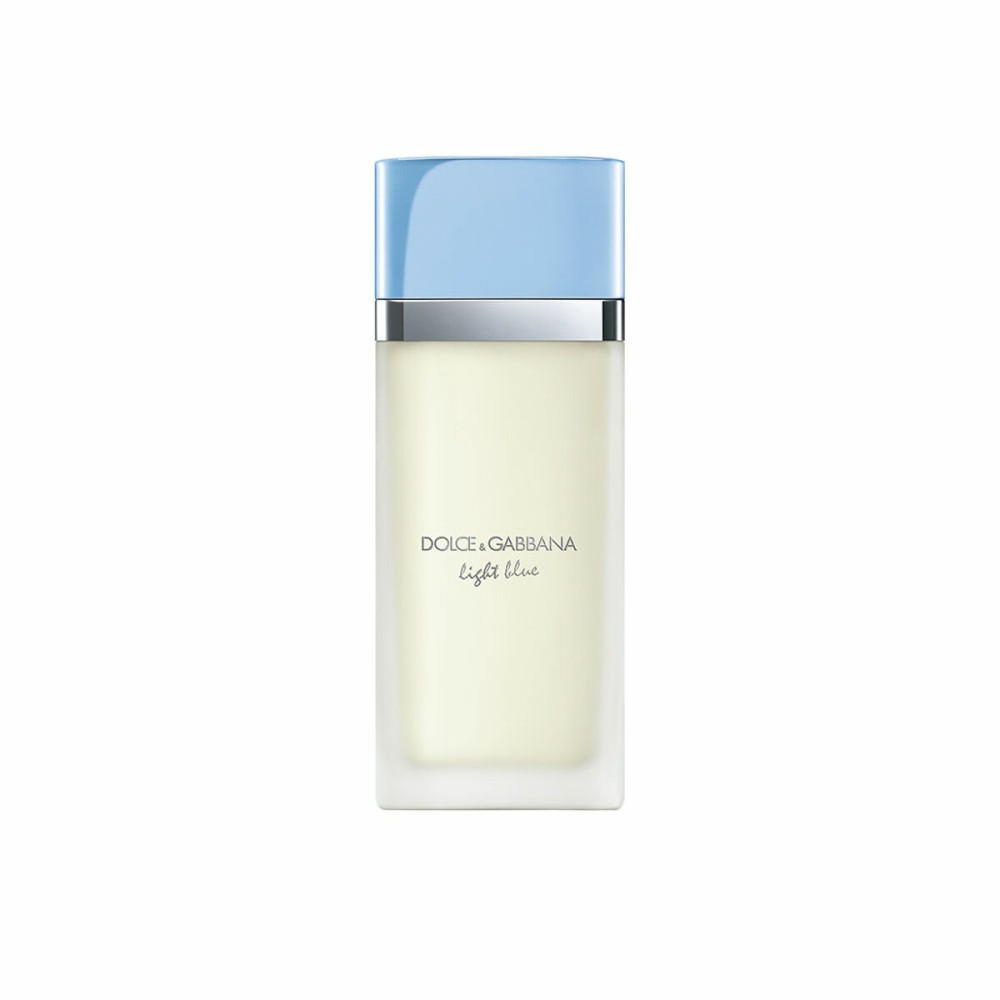 Parfum Femei Dolce & Gabbana LIGHT BLUE POUR FEMME EDP 50 ml