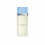 Parfum Femei Dolce & Gabbana LIGHT BLUE POUR FEMME EDP 50 ml