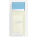 Parfum Femei Dolce & Gabbana LIGHT BLUE POUR FEMME EDP 50 ml