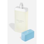 Parfum Femei Dolce & Gabbana LIGHT BLUE POUR FEMME EDP 50 ml
