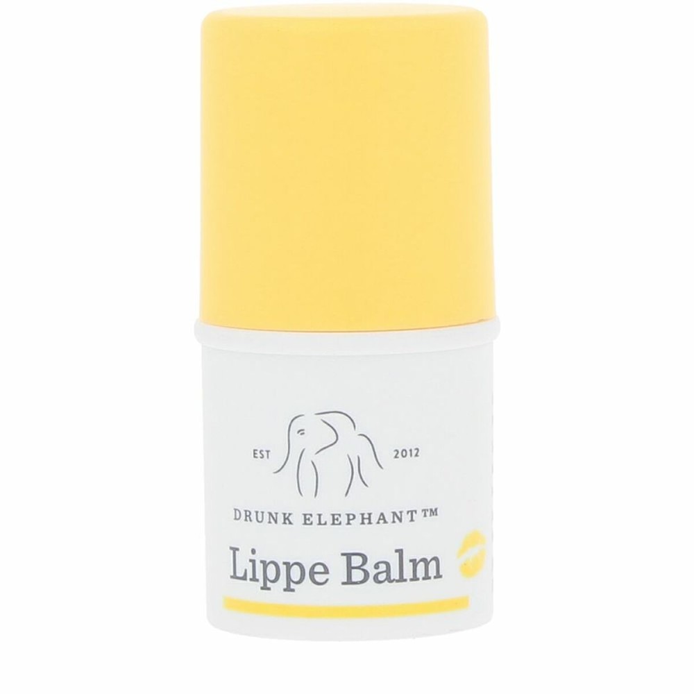 Balsam de Buze Drunk Elephant LIPPE 3,7 g