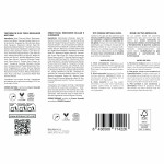 Set de Frumusețe Alma Secret FACIAL ALMA SECRET 30 ml 2 Piese