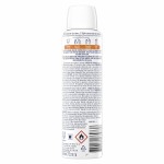 Deodorant Spray Rexona REXONA FRESH CITRUS
