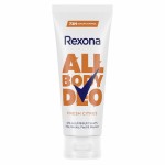 Deodorant Cremă Rexona FRESH CITRUS 75 ml