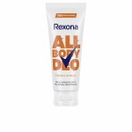 Deodorant Cremă Rexona FRESH CITRUS 75 ml