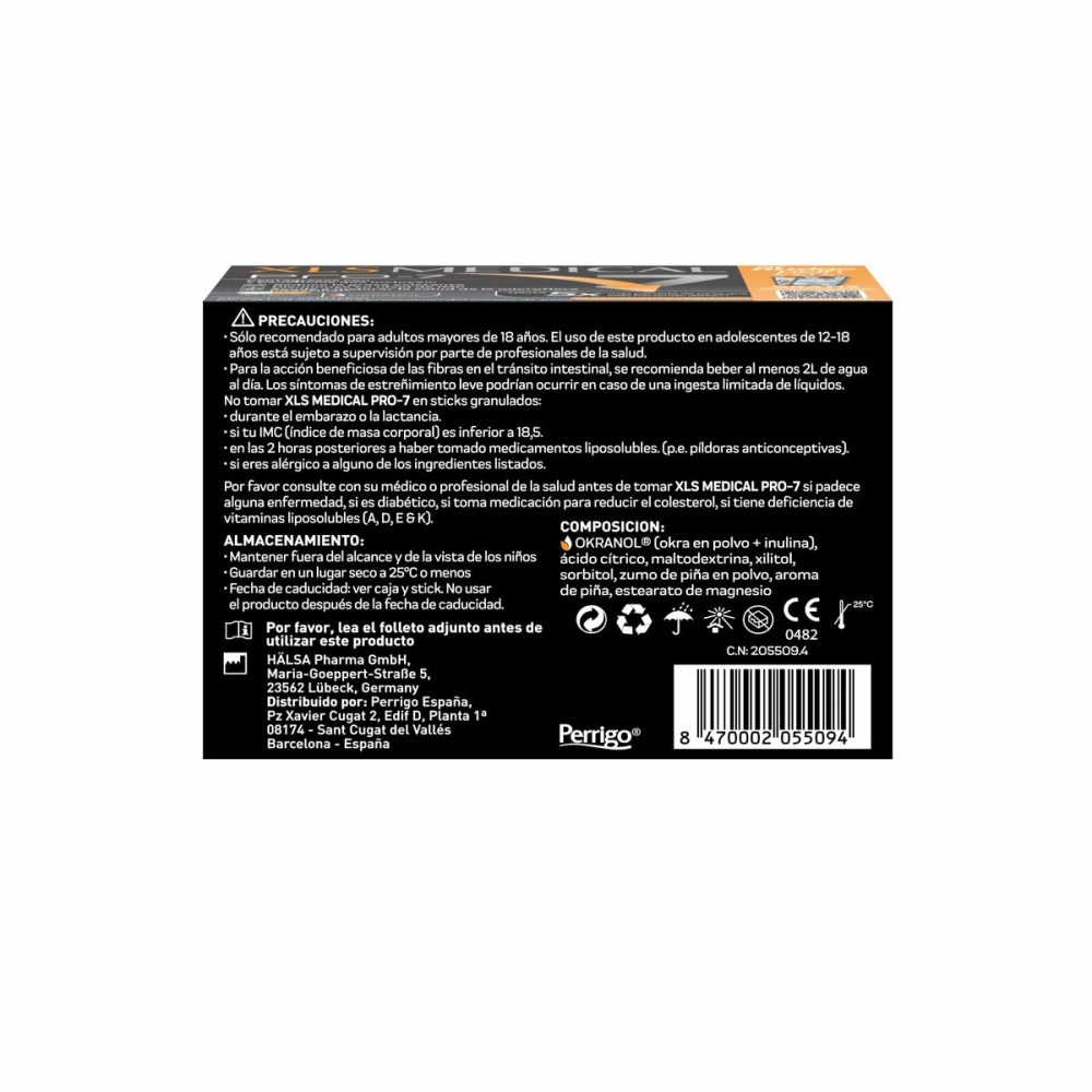 Colagen XLS Medical XLS MEDICAL PRO 360 Unități