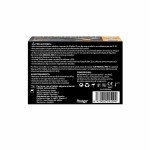 Colagen XLS Medical XLS MEDICAL PRO 360 Unități