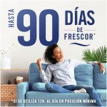 Rezervele Pentru Odorizant Ambi Pur 3VOLUTION Portocaliu 20 ml