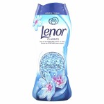 Balsam de rufe Lenor UNSTOPPABLES April Fresh 195 g
