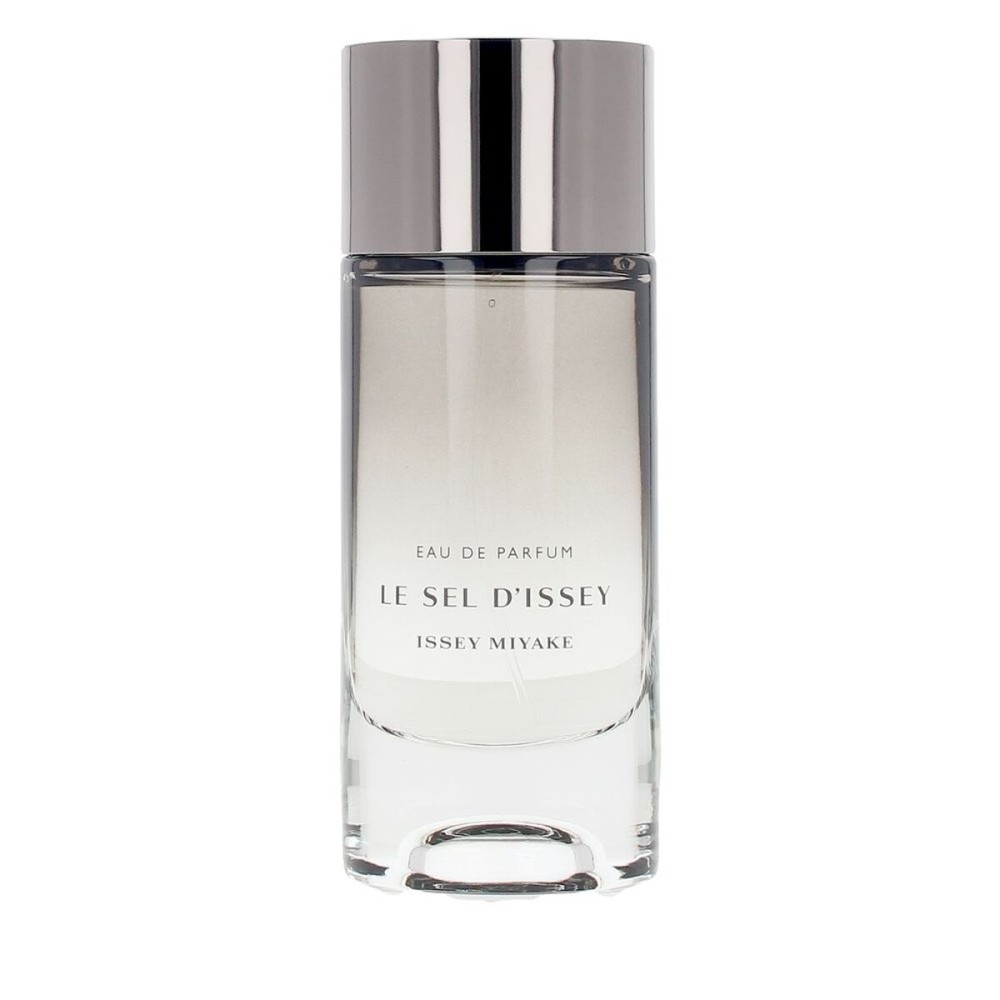 Parfum Bărbați Issey Miyake LE SEL D'ISSEY EDP 100 ml