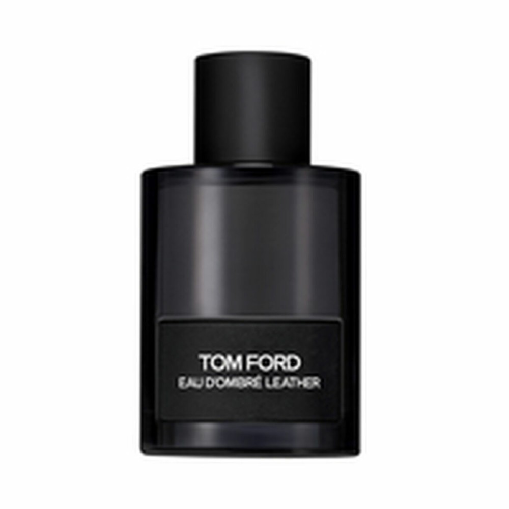 Parfum Unisex Tom Ford EAU D'OMBRÉ LEATHER 100 ml