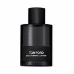 Parfum Unisex Tom Ford EAU D'OMBRÉ LEATHER 100 ml