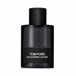 Parfum Unisex Tom Ford EAU D'OMBRÉ LEATHER 100 ml