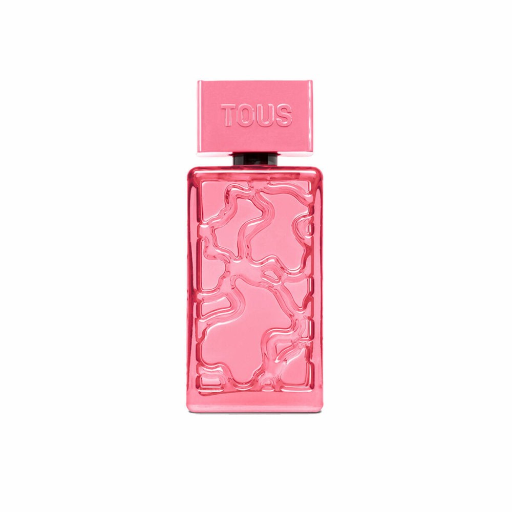 Parfum Femei Tous KAOS 50 ml