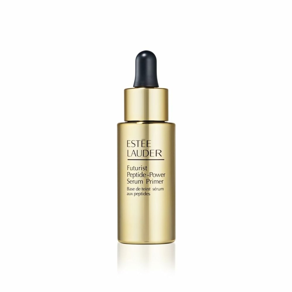Serum de Față Estee Lauder FUTURIST 27 ml