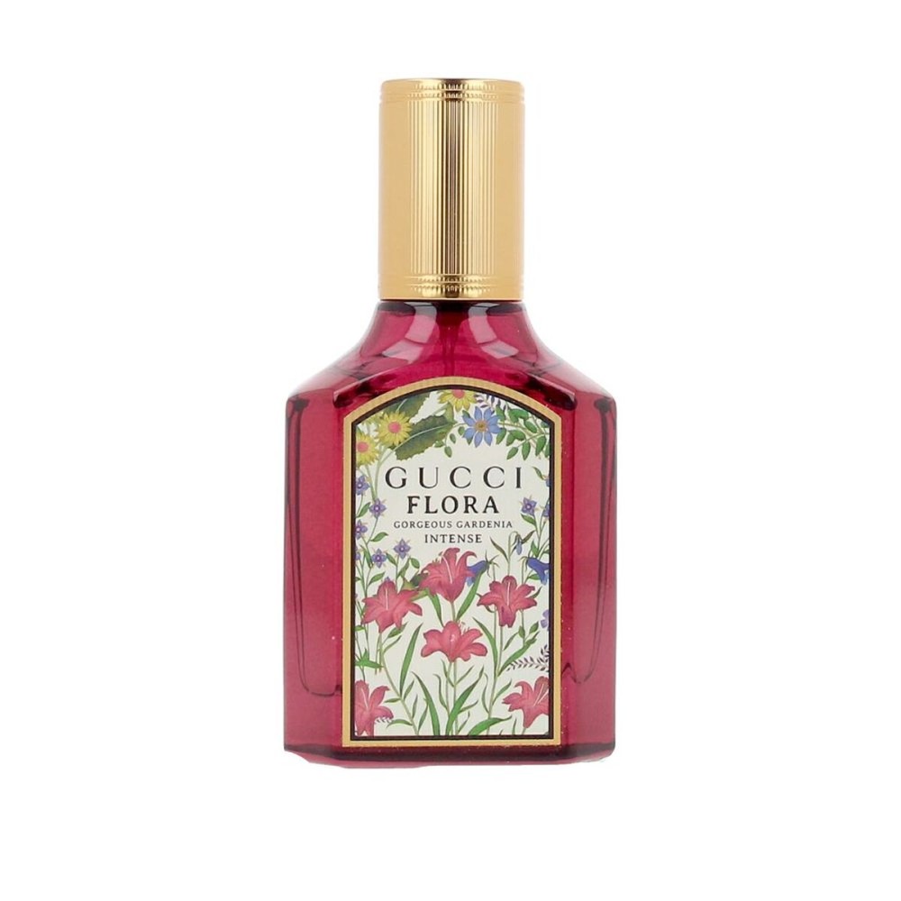 Parfum Femei Gucci GUCCI FLORA EDP 30 ml