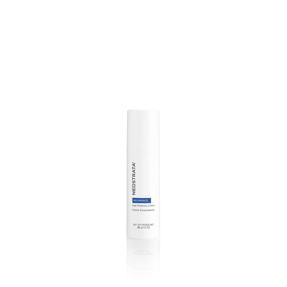 Cremă de Față Neostrata RESURFACE 30 ml