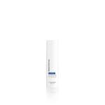 Cremă de Față Neostrata RESURFACE 30 ml