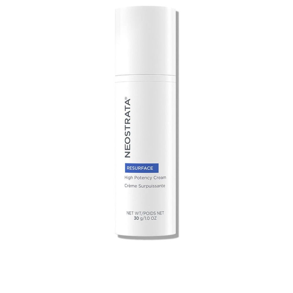 Cremă de Față Neostrata RESURFACE 30 ml