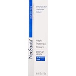 Cremă de Față Neostrata RESURFACE 30 ml