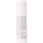 Cremă de Față Neostrata RESURFACE 30 ml