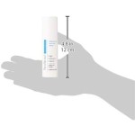 Cremă de Față Neostrata RESURFACE 30 ml