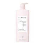 Șampon Kerasilk ESSENTIALS 750 ml
