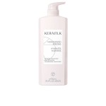 Balsam Kerasilk ESSENTIALS 750 ml