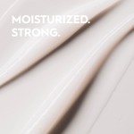 Balsam Kerasilk ESSENTIALS 750 ml