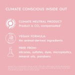 Balsam Kerasilk ESSENTIALS 750 ml