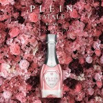 Parfum Femei PHILIPP PLEIN PLEIN FATALE 90 ml