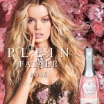 Parfum Femei PHILIPP PLEIN PLEIN FATALE 90 ml