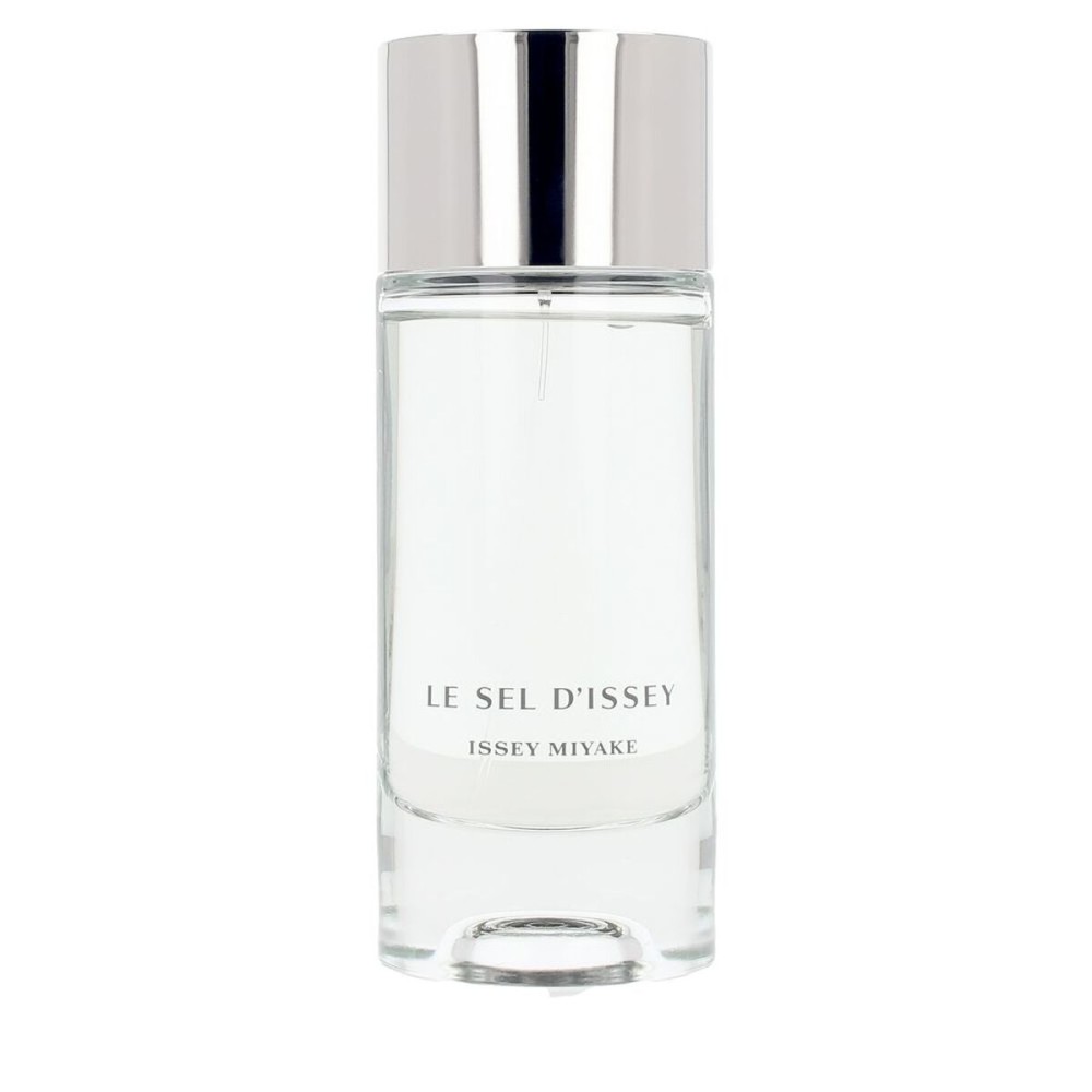 Parfum Bărbați Issey Miyake LE SEL D'ISSEY 150 ml