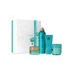 Set de Cosmetică Rituals THE RITUAL OF KARMA 4 Piese