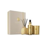 Odorizant Rituals PRIVATE COLLECTION