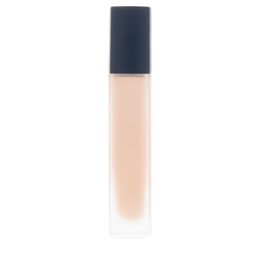 Corector de Față Chanel LE TEINT ULTRA Nº BR32 8,5 g