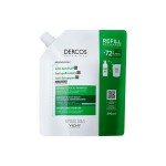 Șampon Vichy DERCOS 390 ml