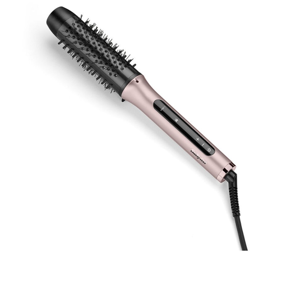 Perie Ondulatoare Babyliss CEPILLO TÉRMICO VOLUMINIZADOR HSB200E