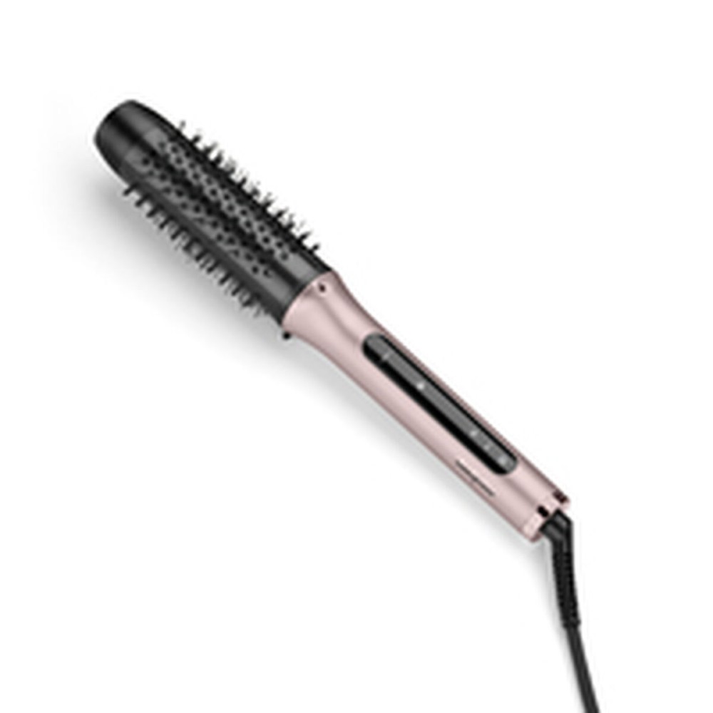 Perie Ondulatoare Babyliss CEPILLO TÉRMICO VOLUMINIZADOR HSB200E