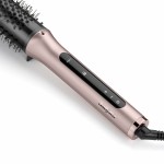 Perie Ondulatoare Babyliss CEPILLO TÉRMICO VOLUMINIZADOR HSB200E