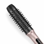 Perie Ondulatoare Babyliss CEPILLO TÉRMICO VOLUMINIZADOR HSB200E