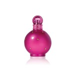 Parfum Unisex Britney Spears FANTASY 100 ml