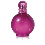 Parfum Unisex Britney Spears FANTASY 100 ml